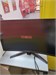 монитор asrock pg27f15rs1a 890000575541 - фото 889280