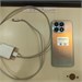 HONOR X8A 6/128 ГБ 890000596872 - фото 889281