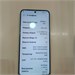 HONOR X8A 6/128 ГБ 890000596872 - фото 889282
