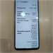 HONOR X8A 6/128 ГБ 890000596872 - фото 889283