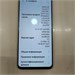HONOR X8A 6/128 ГБ 890000596872 - фото 889284