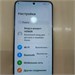 HONOR X8A 6/128 ГБ 890000596872 - фото 889285
