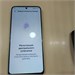 HONOR X8A 6/128 ГБ 890000596872 - фото 889287
