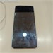 HONOR X8A 6/128 ГБ 890000596872 - фото 889288