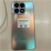HONOR X8A 6/128 ГБ 890000596872 - фото 889289