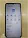 TECNO SPARK 8C 4/64 ГБ 890000594447 - фото 889291