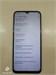 TECNO SPARK 8C 4/64 ГБ 890000594447 - фото 889292