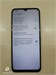 TECNO SPARK 8C 4/64 ГБ 890000594447 - фото 889293