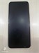 TECNO SPARK 8C 4/64 ГБ 890000594447 - фото 889294