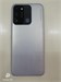 TECNO SPARK 8C 4/64 ГБ 890000594447 - фото 889295