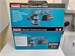 Эксцентриковая шлифмашина Makita BO5041 890000580178 - фото 889296