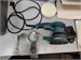 Эксцентриковая шлифмашина Makita BO5041 890000580178 - фото 889297