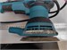 Эксцентриковая шлифмашина Makita BO5041 890000580178 - фото 889298
