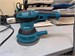 Эксцентриковая шлифмашина Makita BO5041 890000580178 - фото 889299