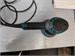 Эксцентриковая шлифмашина Makita BO5041 890000580178 - фото 889300