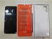XIAOMI REDMI 9A 2/32 ГБ 890000594471 - фото 889302