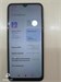 XIAOMI REDMI 9A 2/32 ГБ 890000594471 - фото 889304