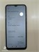 XIAOMI REDMI 9A 2/32 ГБ 890000594471 - фото 889305