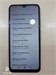 XIAOMI REDMI 9A 2/32 ГБ 890000594471 - фото 889306