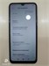 XIAOMI REDMI 9A 2/32 ГБ 890000594471 - фото 889307
