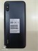 XIAOMI REDMI 9A 2/32 ГБ 890000594471 - фото 889308