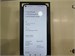 XIAOMI MI 10T PRO 8/256 ГБ 890000594190 - фото 889311