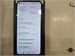 XIAOMI MI 10T PRO 8/256 ГБ 890000594190 - фото 889312