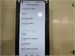 XIAOMI MI 10T PRO 8/256 ГБ 890000594190 - фото 889313