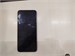 XIAOMI MI 10T PRO 8/256 ГБ 890000594190 - фото 889314