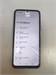 REALME NOTE 50 3/64 ГБ 890000595350 - фото 889315