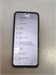 REALME NOTE 50 3/64 ГБ 890000595350 - фото 889316