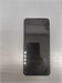 REALME NOTE 50 3/64 ГБ 890000595350 - фото 889317