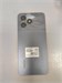 REALME NOTE 50 3/64 ГБ 890000595350 - фото 889318