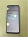 TECNO CAMON 19 PRO 8/128 ГБ 890000597258 - фото 889320