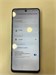 TECNO CAMON 19 PRO 8/128 ГБ 890000597258 - фото 889321
