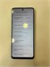 TECNO CAMON 19 PRO 8/128 ГБ 890000597258 - фото 889322