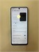 TECNO CAMON 19 PRO 8/128 ГБ 890000597258 - фото 889323