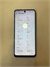TECNO CAMON 19 PRO 8/128 ГБ 890000597258 - фото 889324