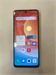 TECNO CAMON 19 PRO 8/128 ГБ 890000597258 - фото 889325