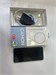TECNO CAMON 19 PRO 8/128 ГБ 890000597258 - фото 889326