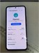 SAMSUNG GALAXY A54 5G 8/256 ГБ 890000595616 - фото 889328