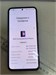 SAMSUNG GALAXY A54 5G 8/256 ГБ 890000595616 - фото 889329