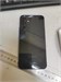 SAMSUNG GALAXY A54 5G 8/256 ГБ 890000595616 - фото 889330