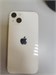 APPLE IPHONE 13 128 ГБ 890000596097 - фото 889338