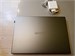 Ноутбук HUAWEI MCLF-X i5-12450h 890000597087 - фото 889340