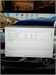 Ноутбук HUAWEI MCLF-X i5-12450h 890000597087 - фото 889341