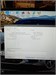 Ноутбук HUAWEI MCLF-X i5-12450h 890000597087 - фото 889342