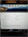 Ноутбук HUAWEI MCLF-X i5-12450h 890000597087 - фото 889343