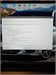 Ноутбук HUAWEI MCLF-X i5-12450h 890000597087 - фото 889344