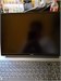 Ноутбук HUAWEI MCLF-X i5-12450h 890000597087 - фото 889346